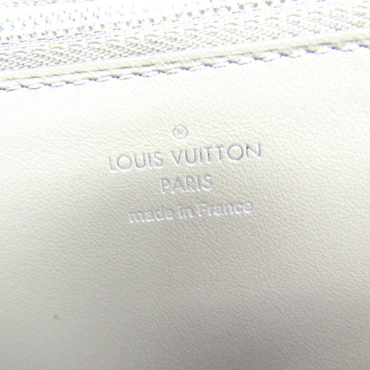 Louis Vuitton Comete Wallet