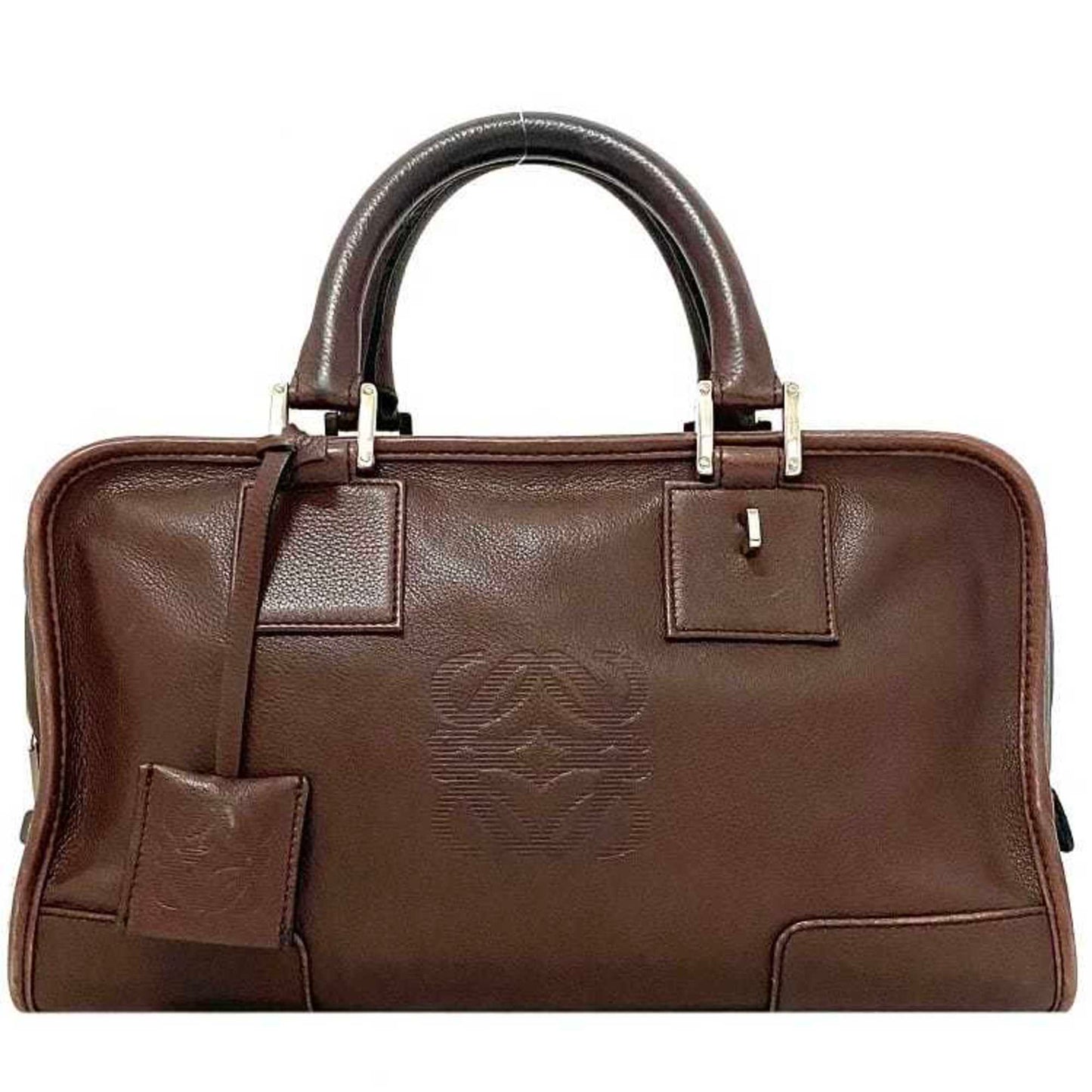 Loewe Amazona Handbag