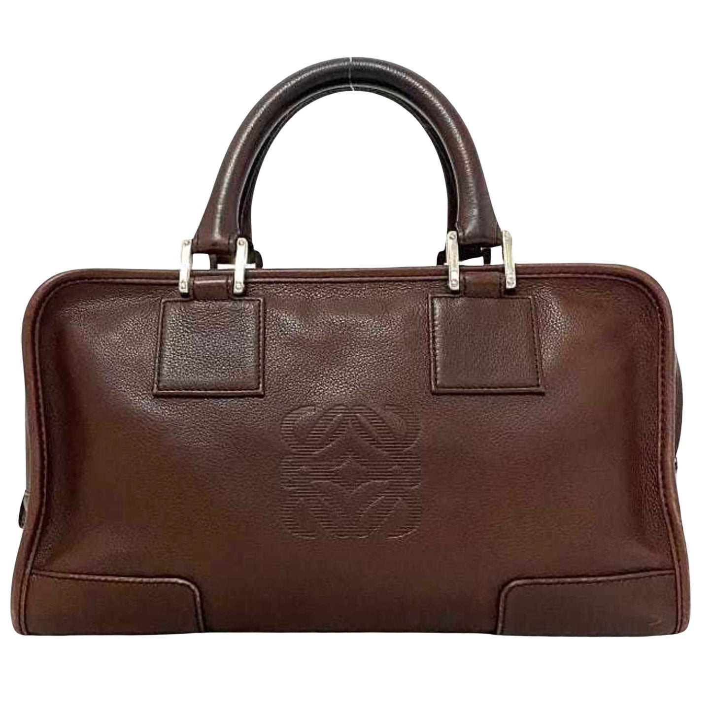 Loewe Amazona Handbag