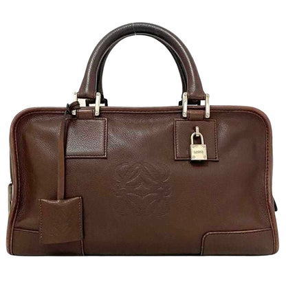 Loewe Amazona Handbag