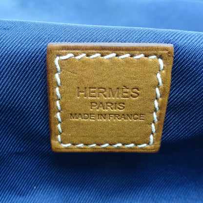 Hermès Clutch