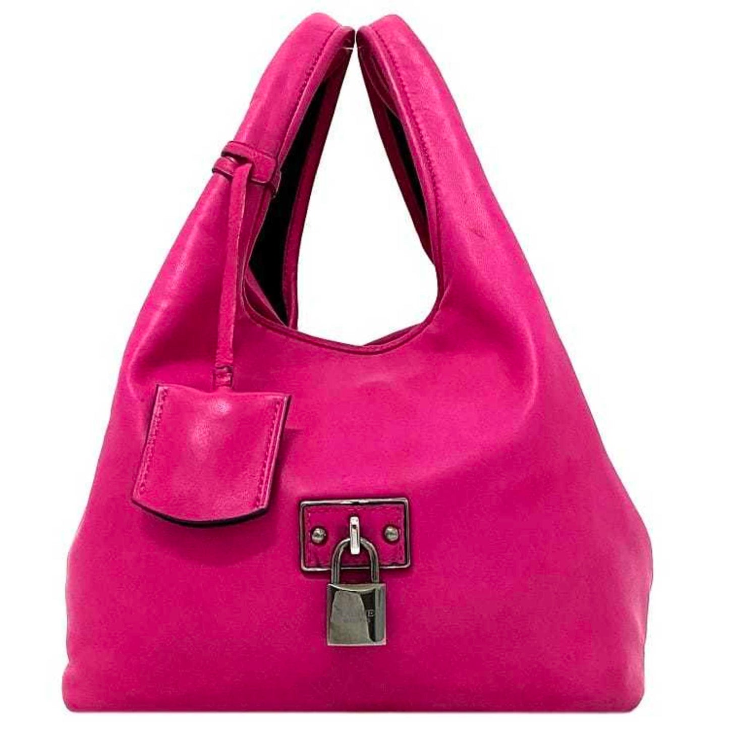 Loewe Handbag