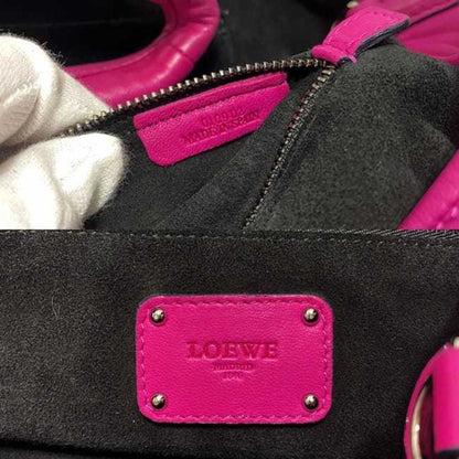 Loewe Handbag