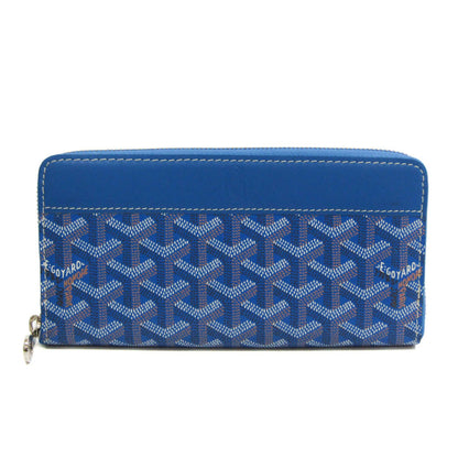 Goyard Matignon Wallet