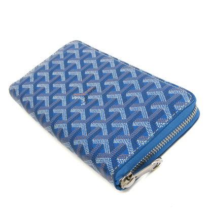 Goyard Matignon Wallet