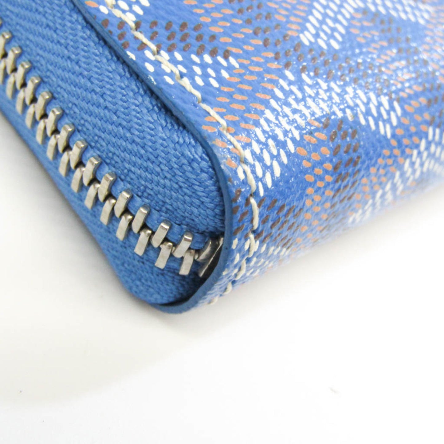 Goyard Matignon Wallet