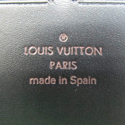 Louis Vuitton Zippy organizer Wallet