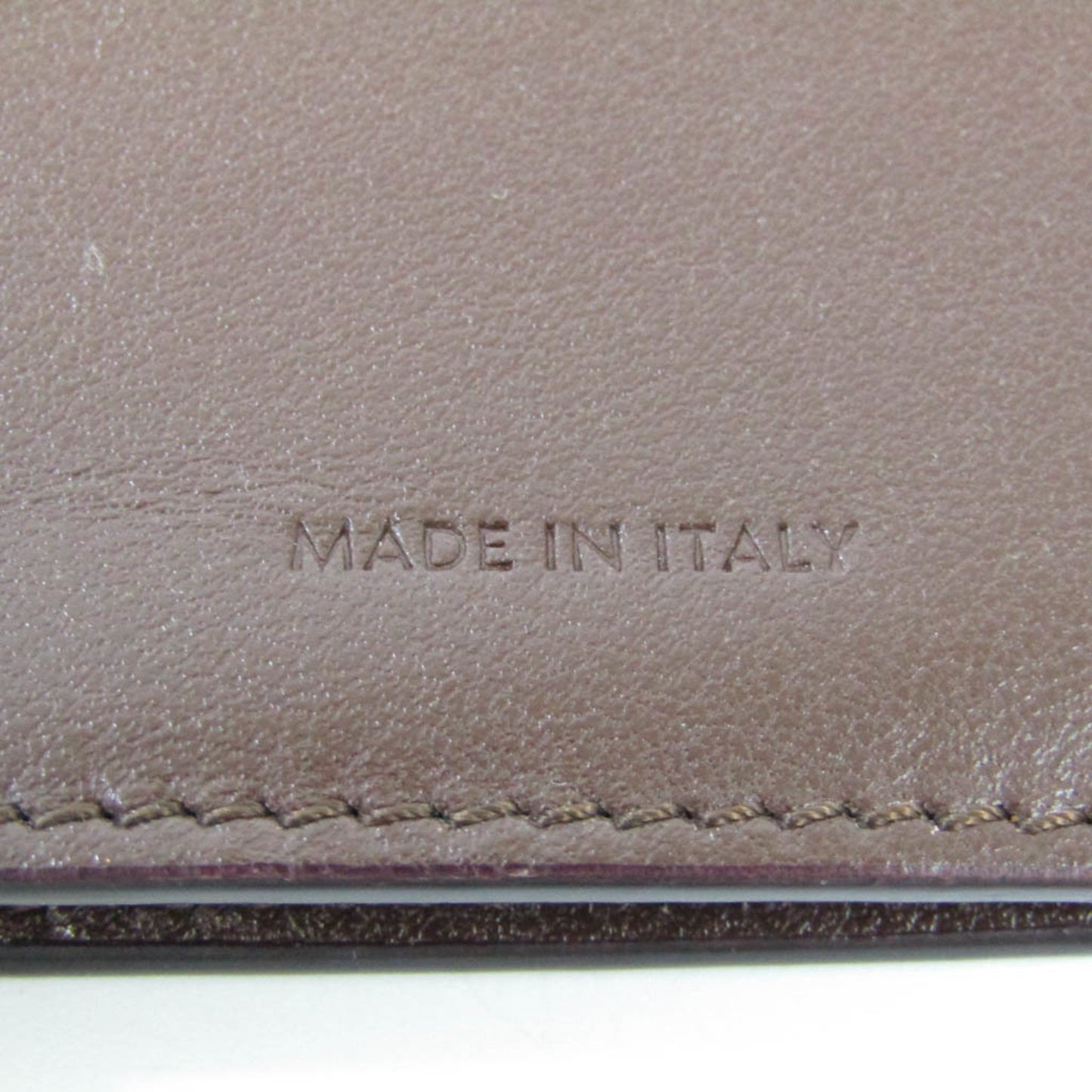 Céline Vertical wallet Wallet