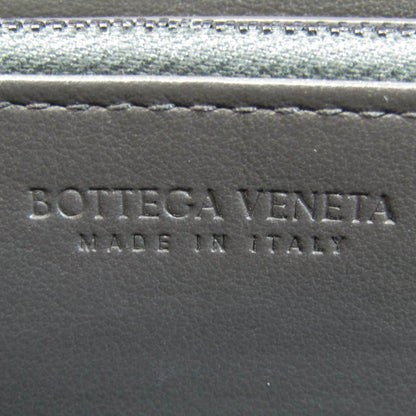 Bottega Veneta Intrecciato Wallet