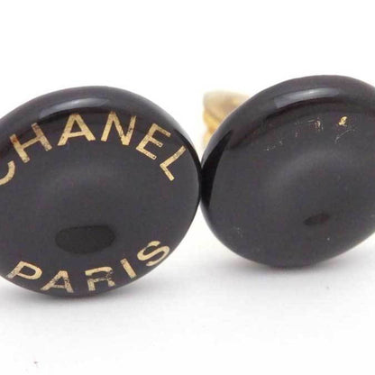 Chanel Earring