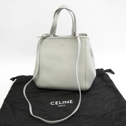 Céline Shoulder Bag