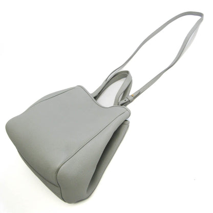 Céline Shoulder Bag