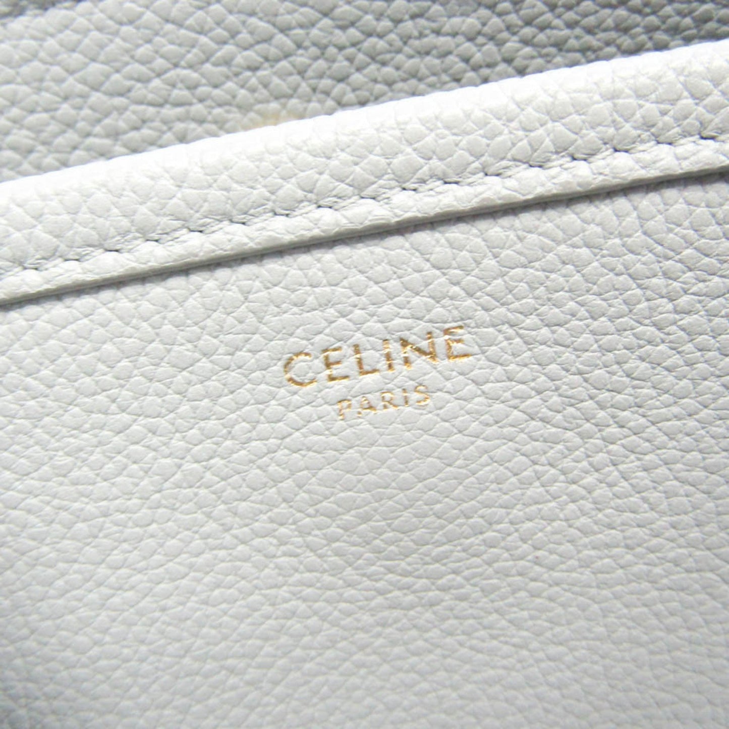 Céline Shoulder Bag