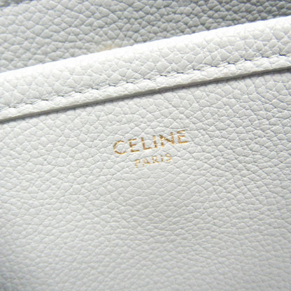 Céline Shoulder Bag