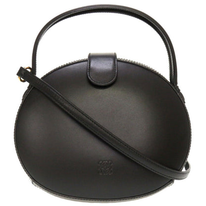 Loewe Handbag