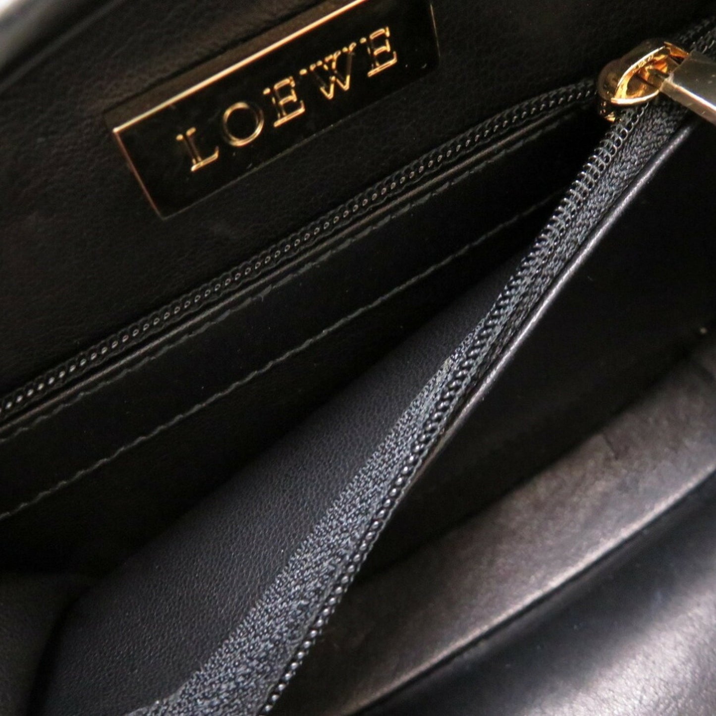 Loewe Handbag