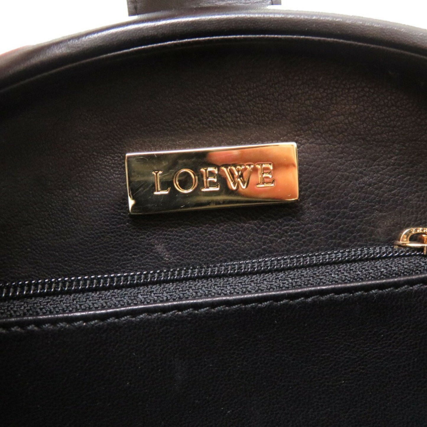 Loewe Handbag