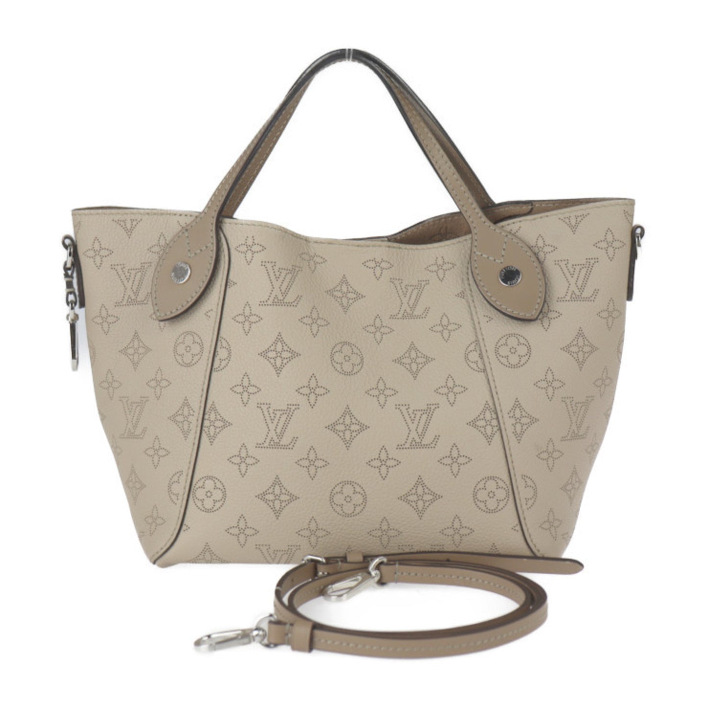 Louis Vuitton Hina Shoulder Bag