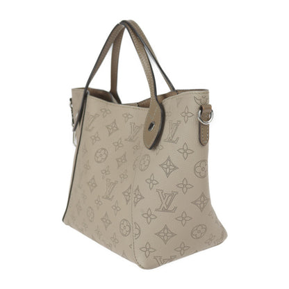 Louis Vuitton Hina Shoulder Bag