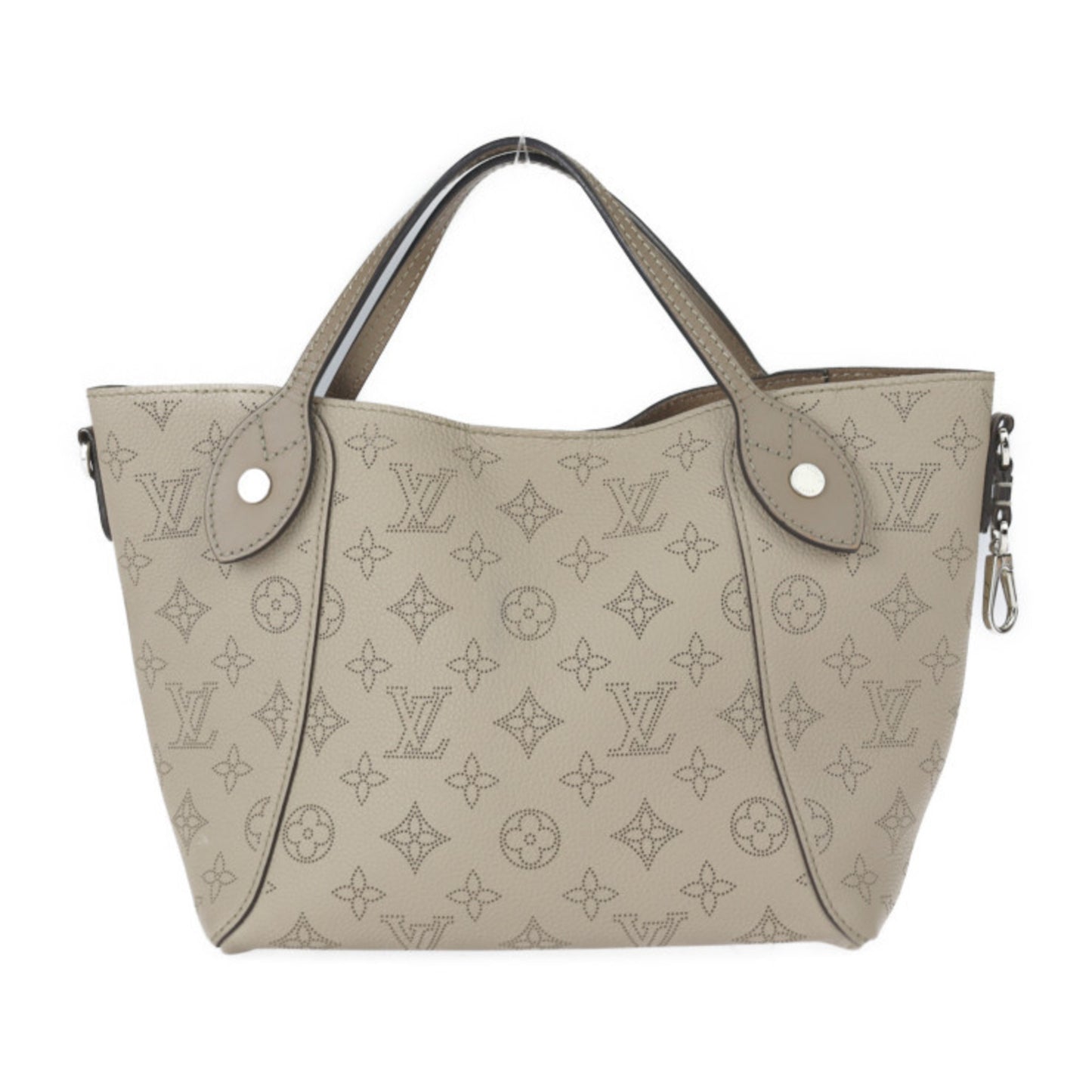 Louis Vuitton Hina Shoulder Bag