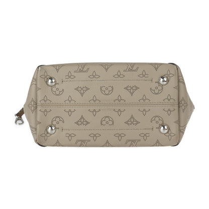 Louis Vuitton Hina Shoulder Bag