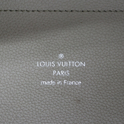 Louis Vuitton Hina Shoulder Bag