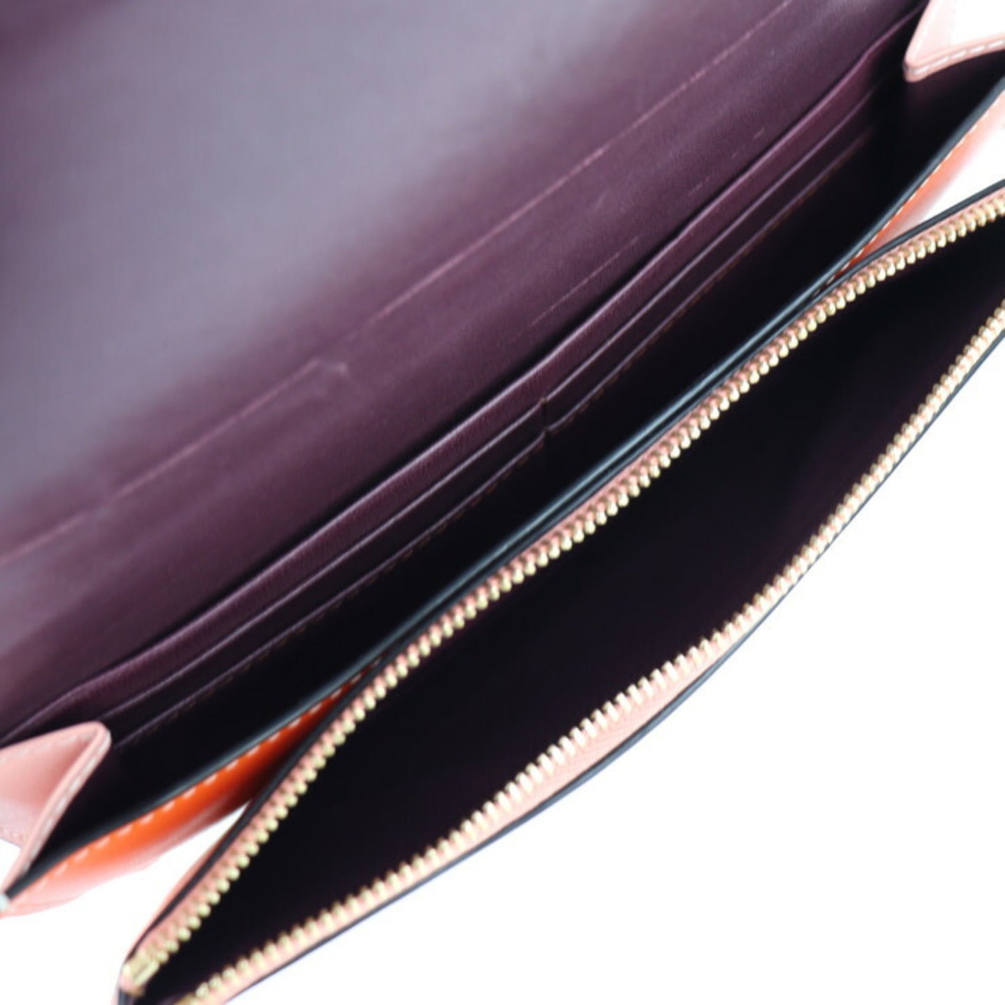 Loewe Wallet