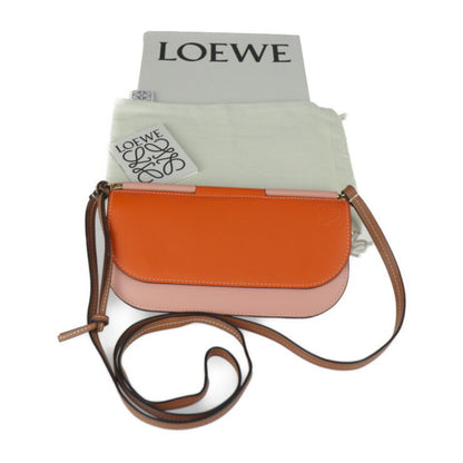 Loewe Wallet