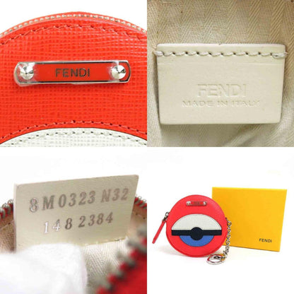 Fendi Wallet