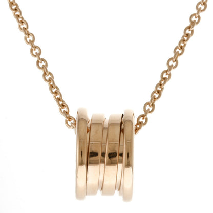 Bulgari B.Zero1 Necklace