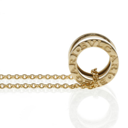 Bulgari B.Zero1 Necklace