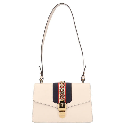 Gucci Sylvie Shoulder Bag