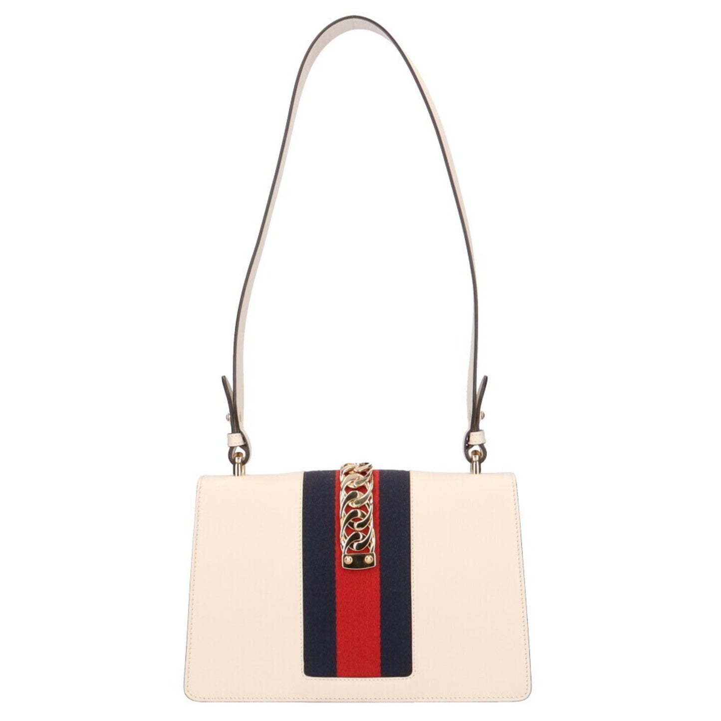 Gucci Sylvie Shoulder Bag