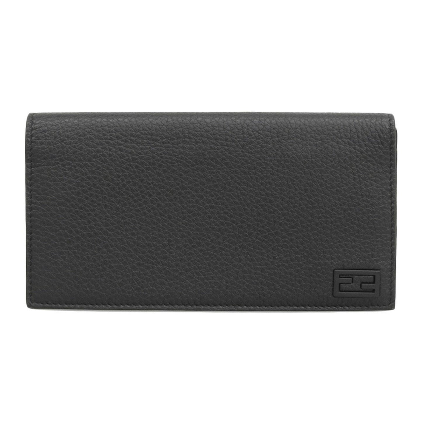 Fendi Wallet