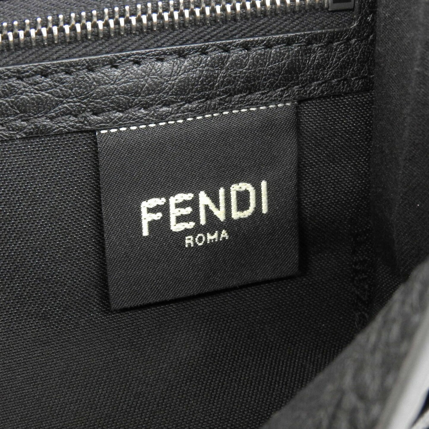 Fendi Wallet