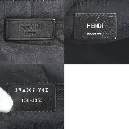 Fendi Handbag