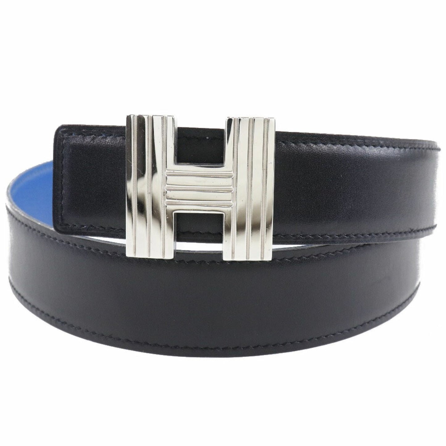 Hermès Belt