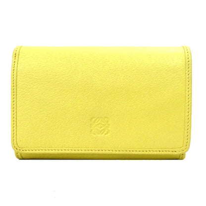 Loewe Wallet