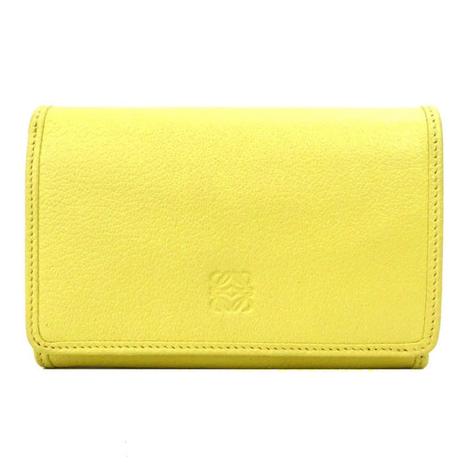 Loewe Wallet