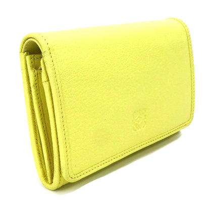 Loewe Wallet