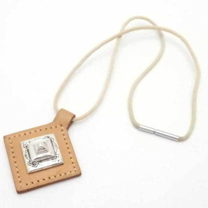 Hermès Necklace