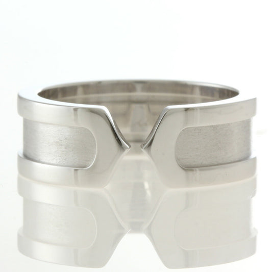 Cartier C2 Ring