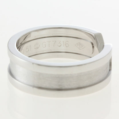 Cartier C2 Ring