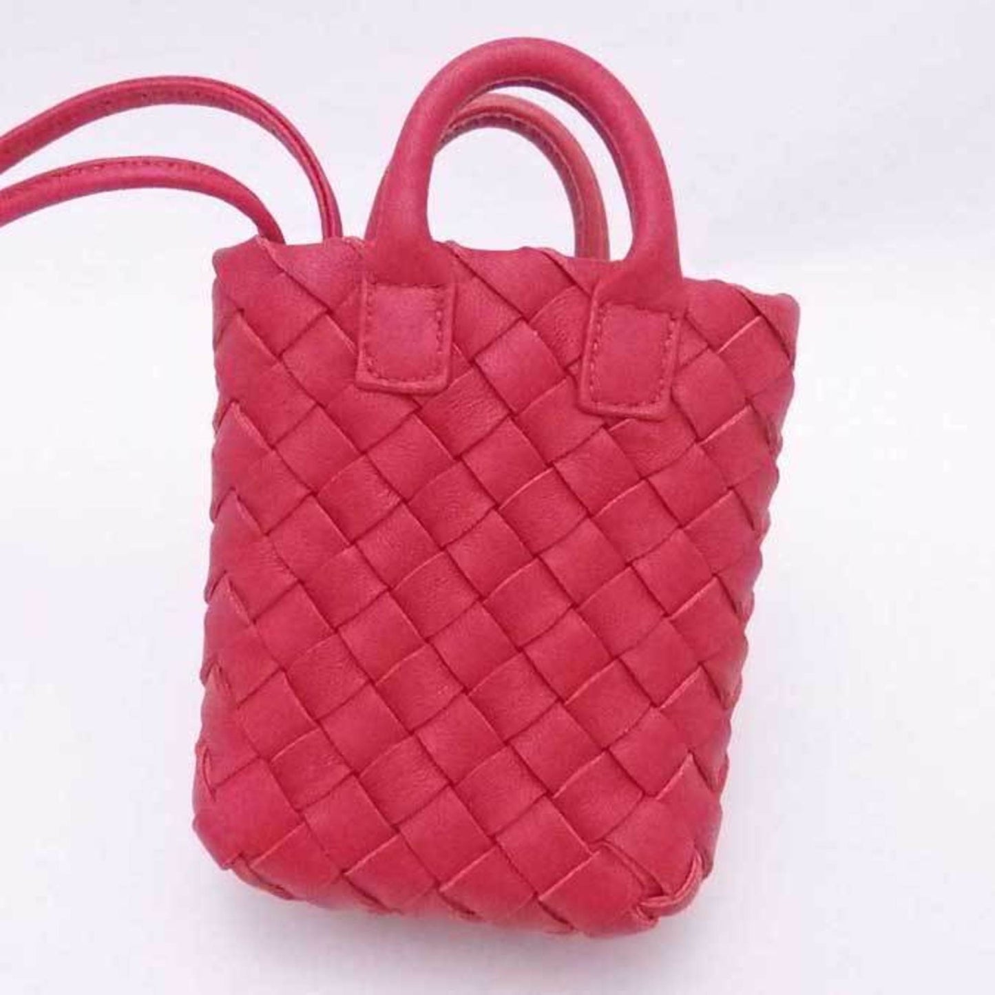 Bottega Veneta Handbag