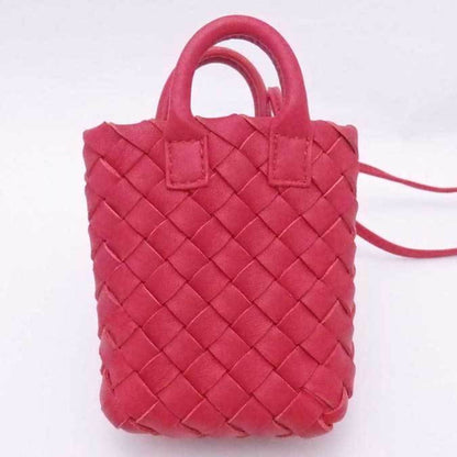 Bottega Veneta Handbag