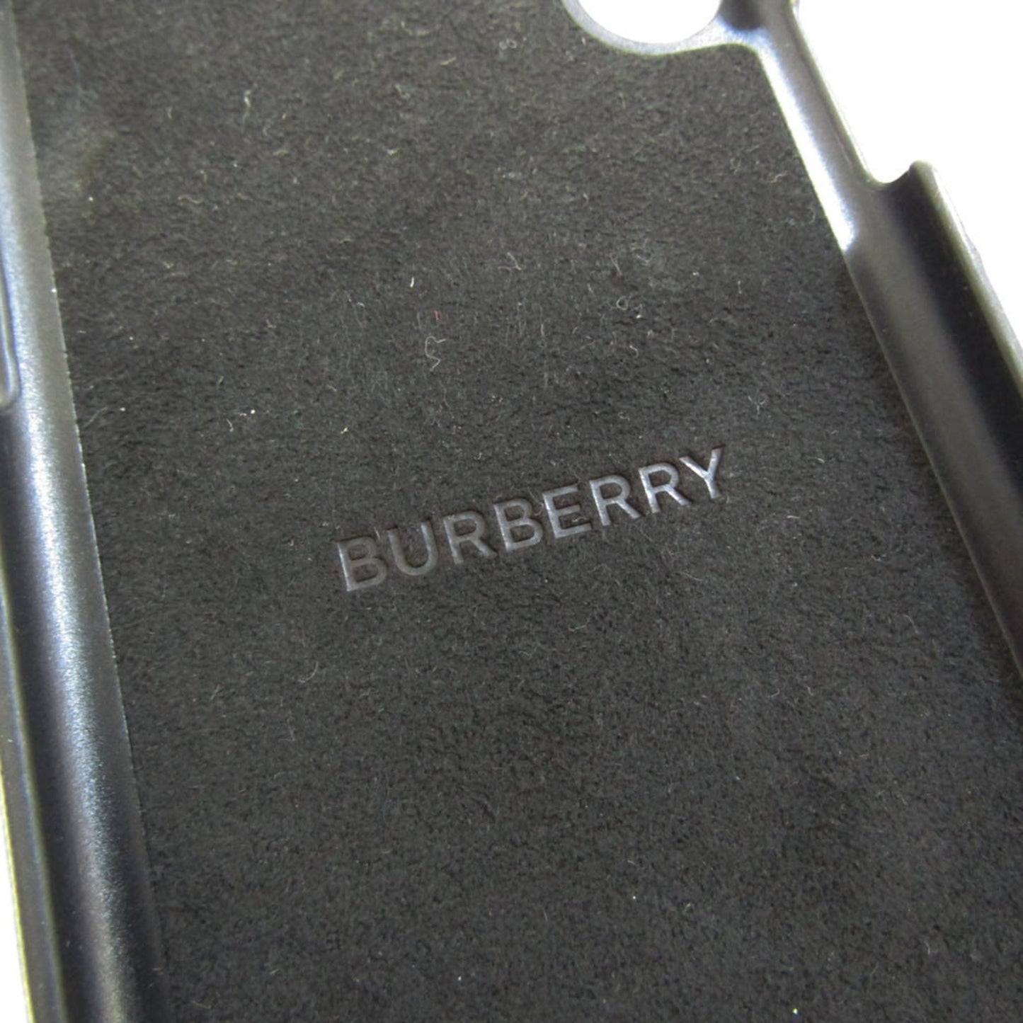 Burberry Phone