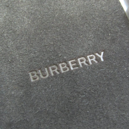 Burberry Phone