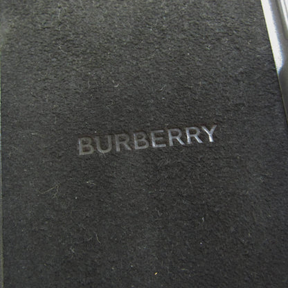 Burberry Phone