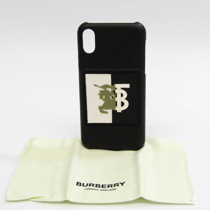 Burberry Phone