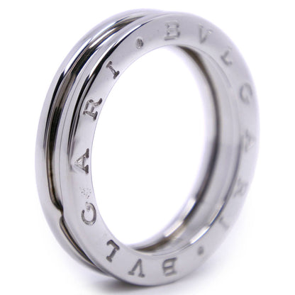 Bulgari B ZERO Ring